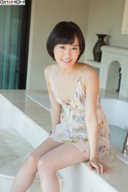 深田咏美 下载